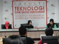 Tn dsc 4345
